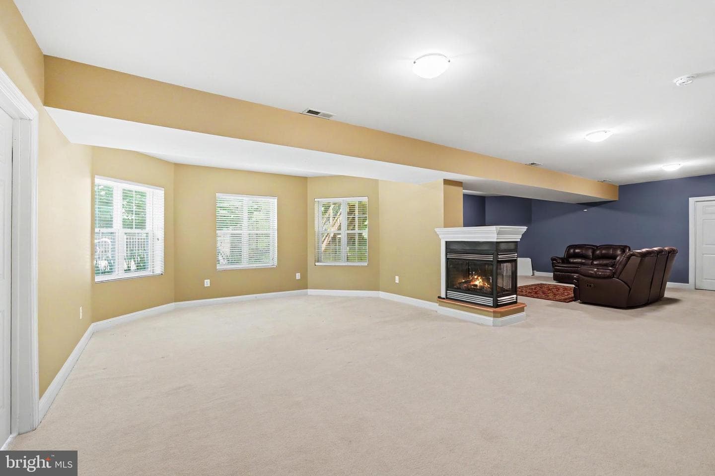 68 Willow Ridge Court photo 39