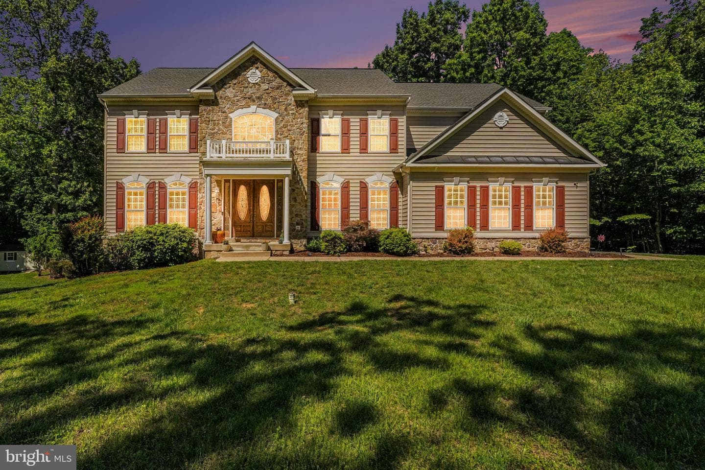 68 Willow Ridge Court photo 4