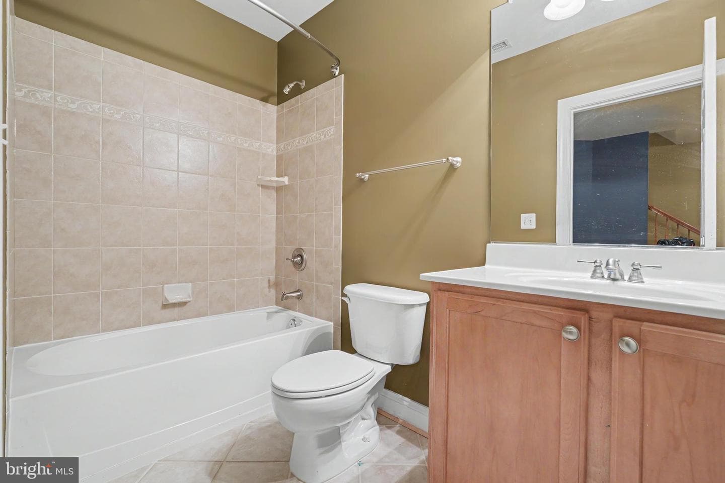 68 Willow Ridge Court photo 41