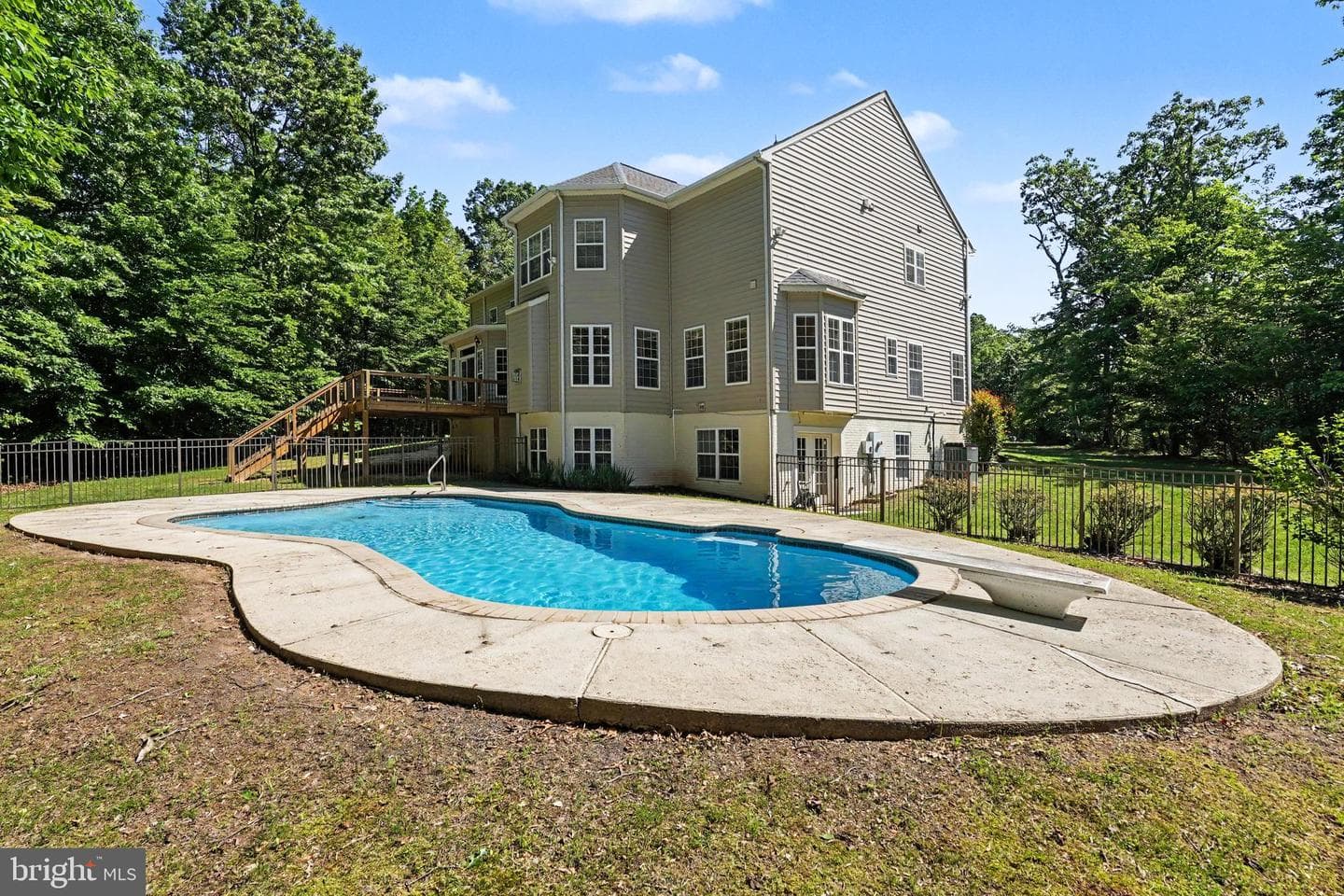 68 Willow Ridge Court photo 43
