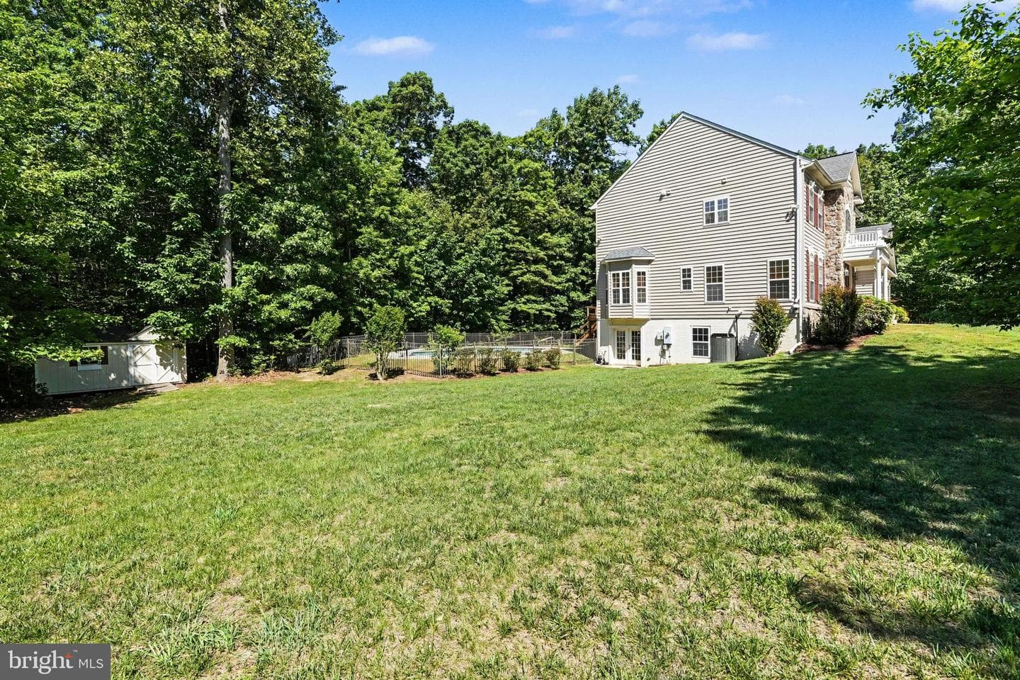 68 Willow Ridge Court photo 45