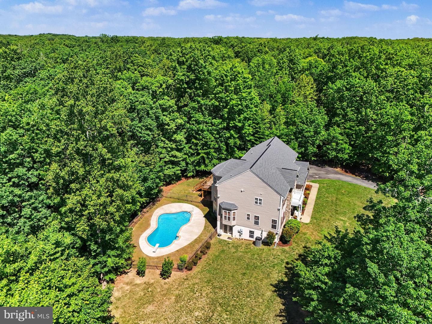 68 Willow Ridge Court photo 46
