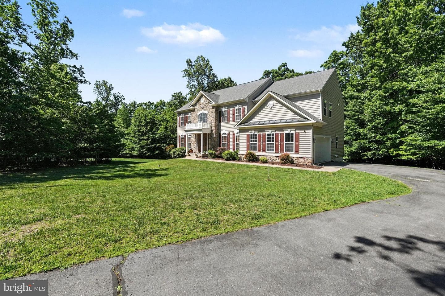 68 Willow Ridge Court photo 47