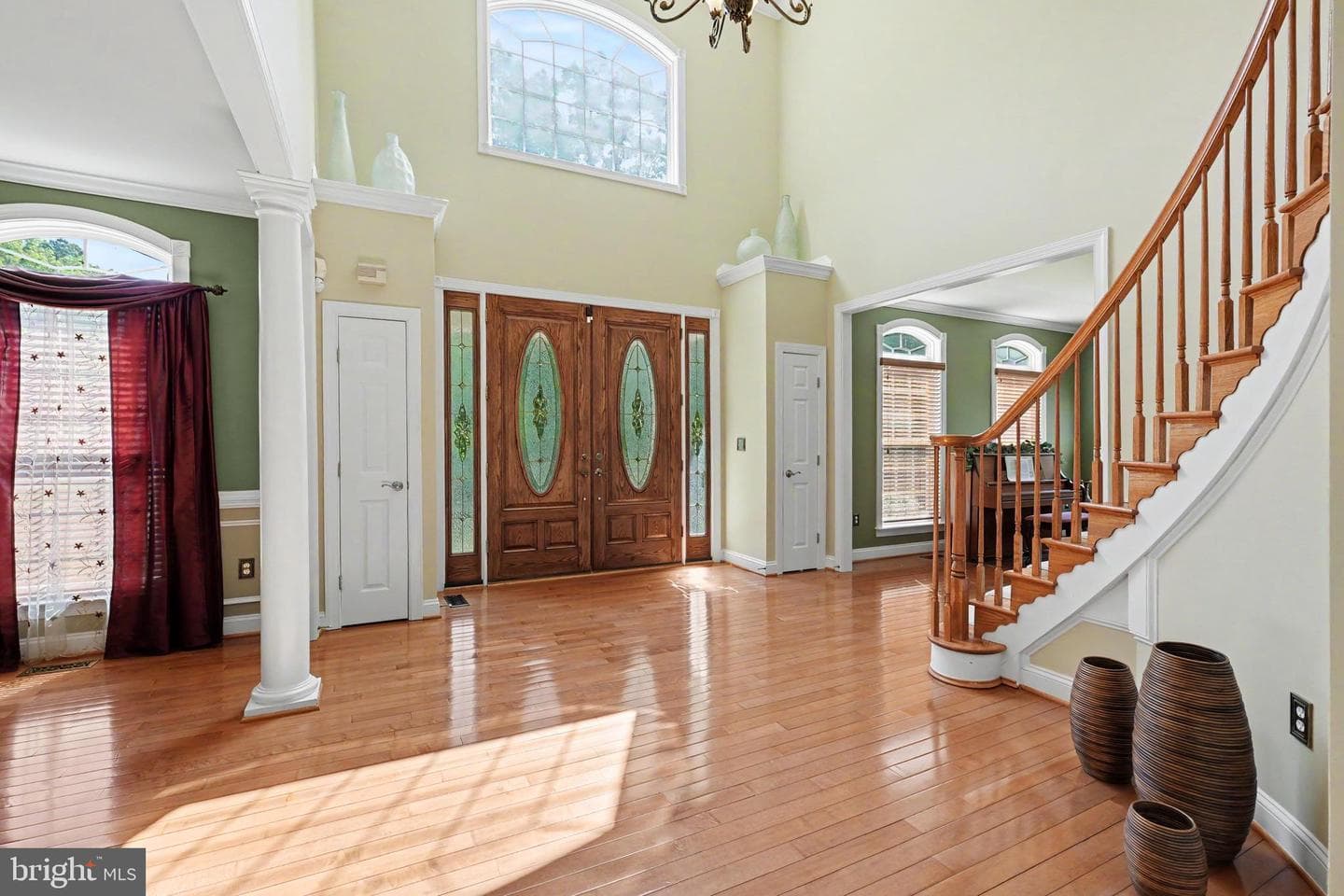 68 Willow Ridge Court photo 5