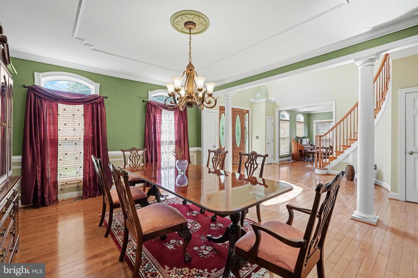 68 Willow Ridge Court photo 6