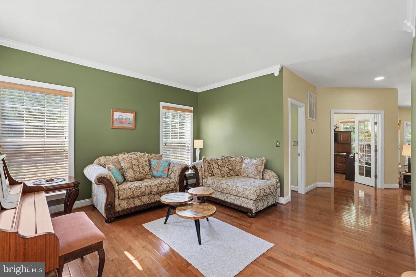 68 Willow Ridge Court photo 8