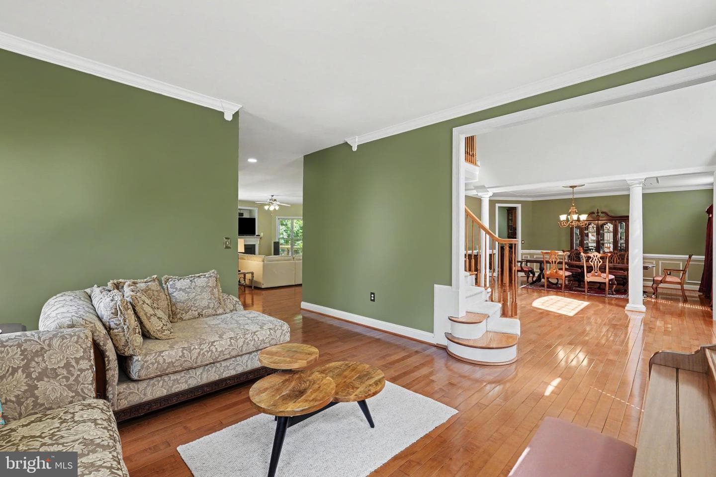 68 Willow Ridge Court photo 9