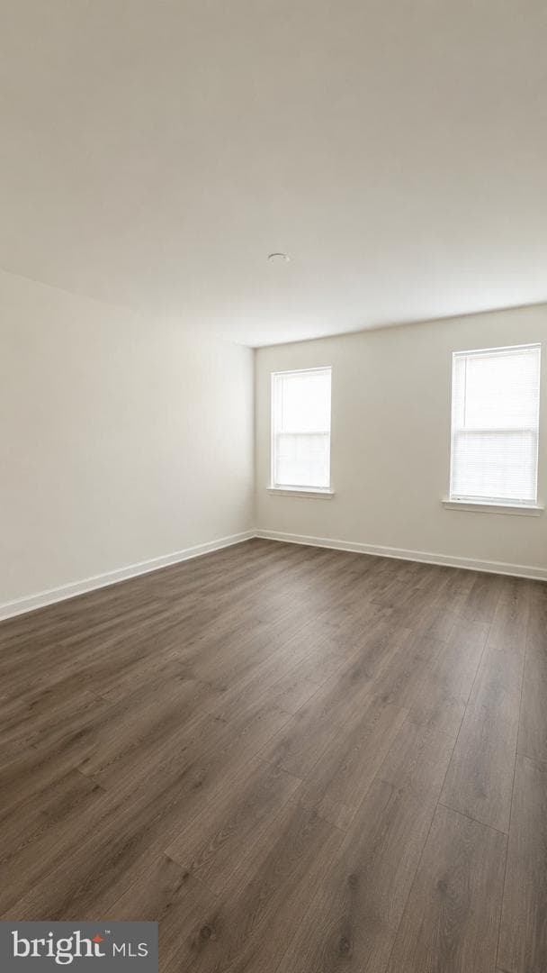 402 Honeyberry Lane photo 4