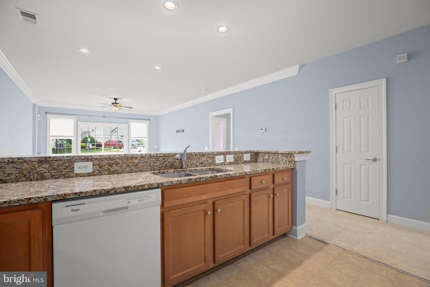 163 Castle Hill Dr photo 14