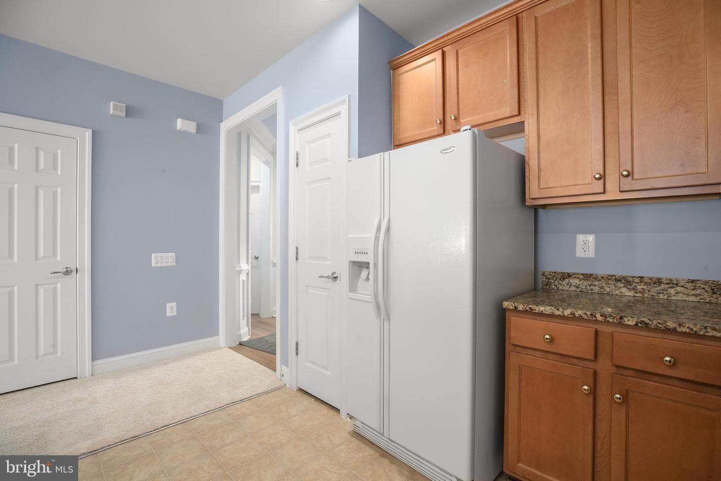 163 Castle Hill Dr photo 15