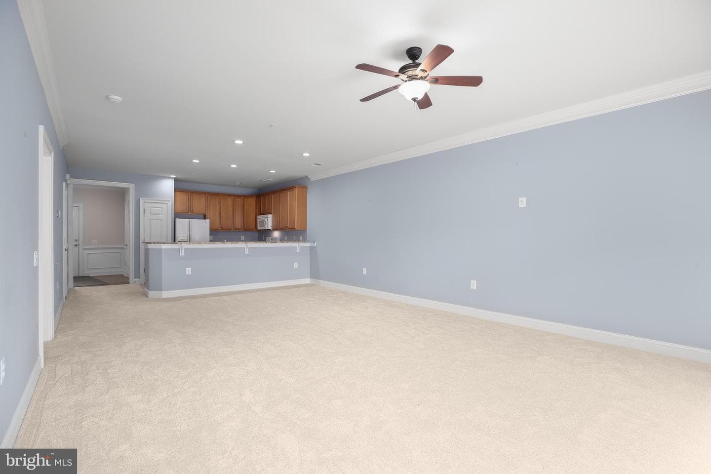 163 Castle Hill Dr photo 19
