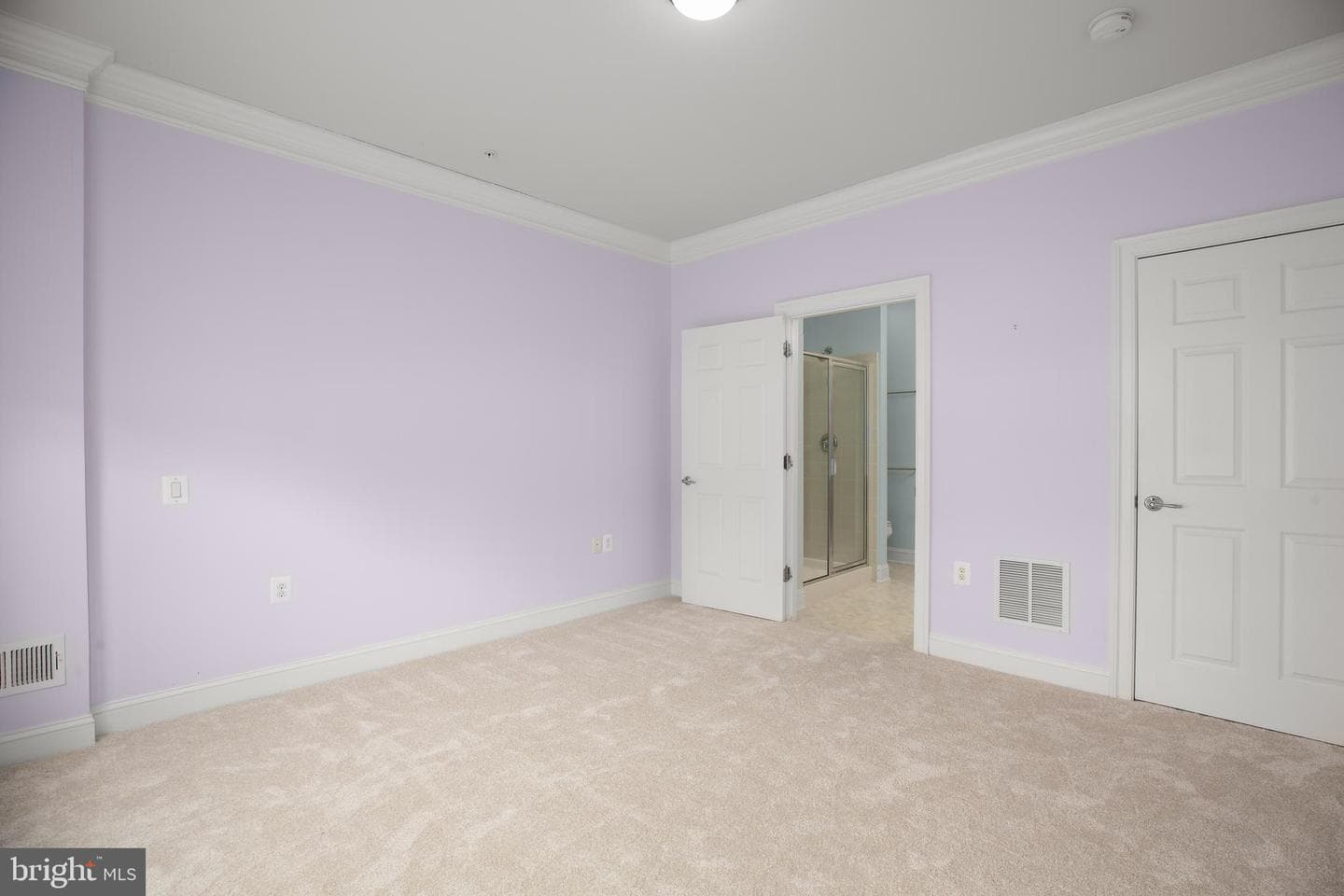 163 Castle Hill Dr photo 21