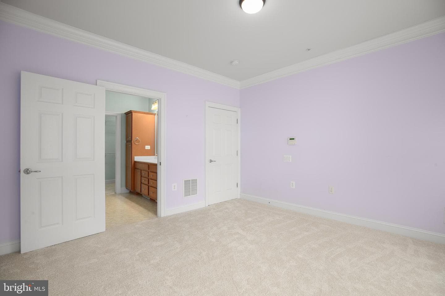 163 Castle Hill Dr photo 22