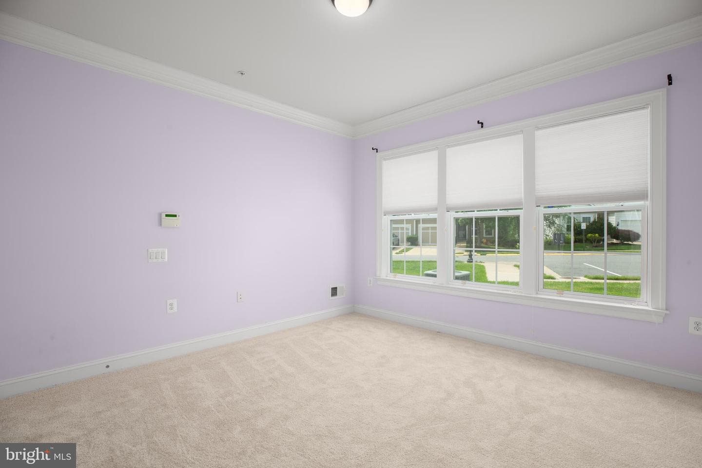 163 Castle Hill Dr photo 23