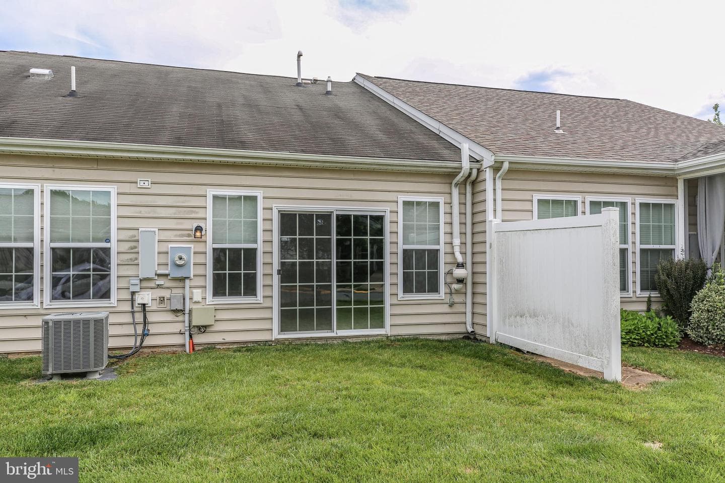 163 Castle Hill Dr photo 28