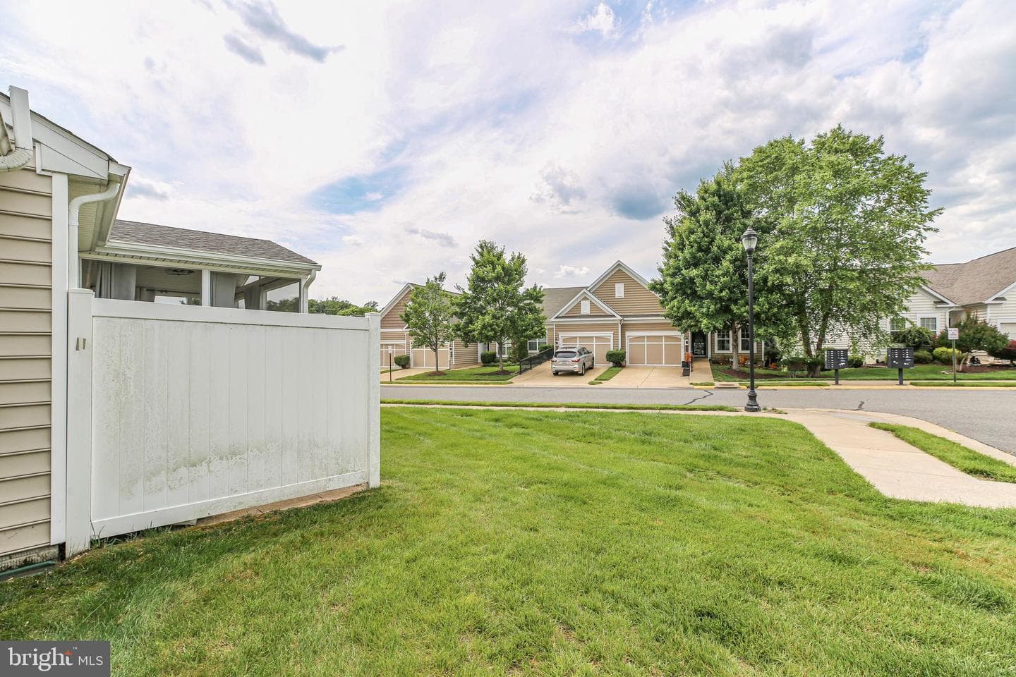 163 Castle Hill Dr photo 29