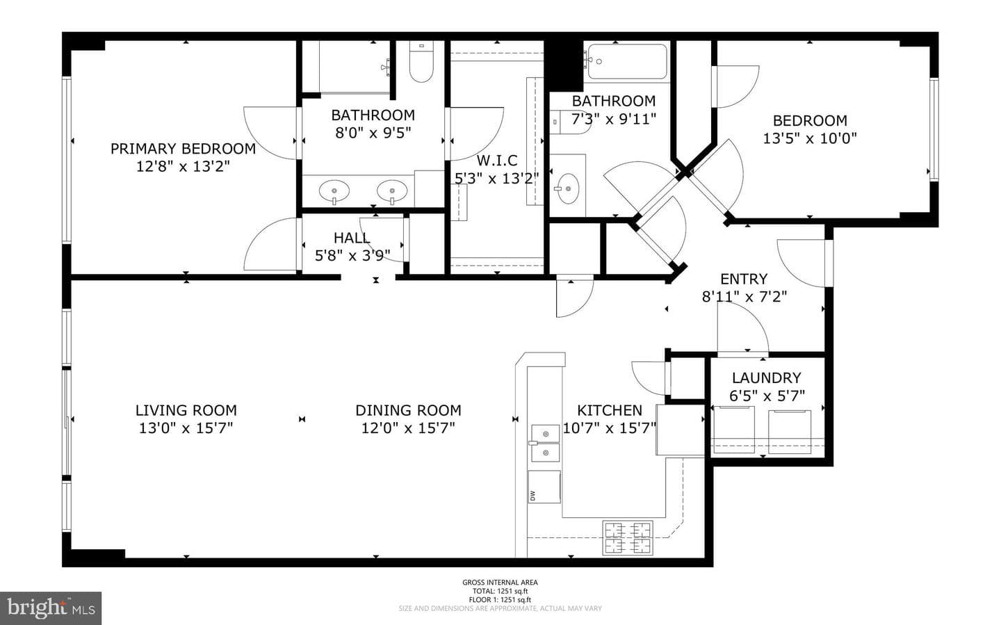 163 Castle Hill Dr photo 30