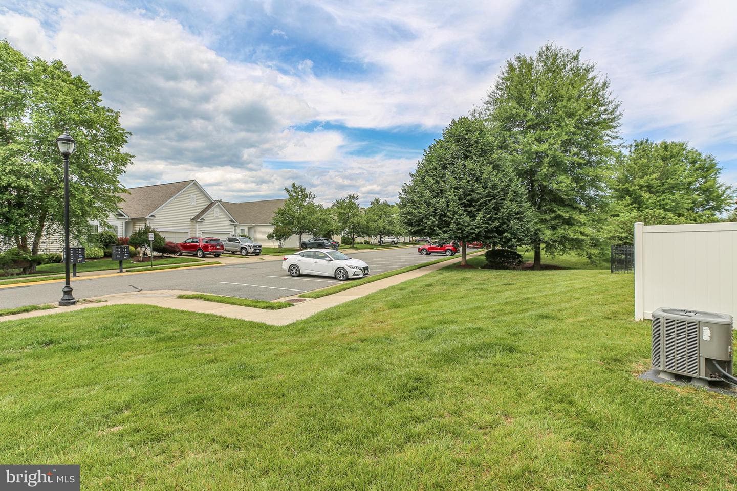 163 Castle Hill Drive photo 34