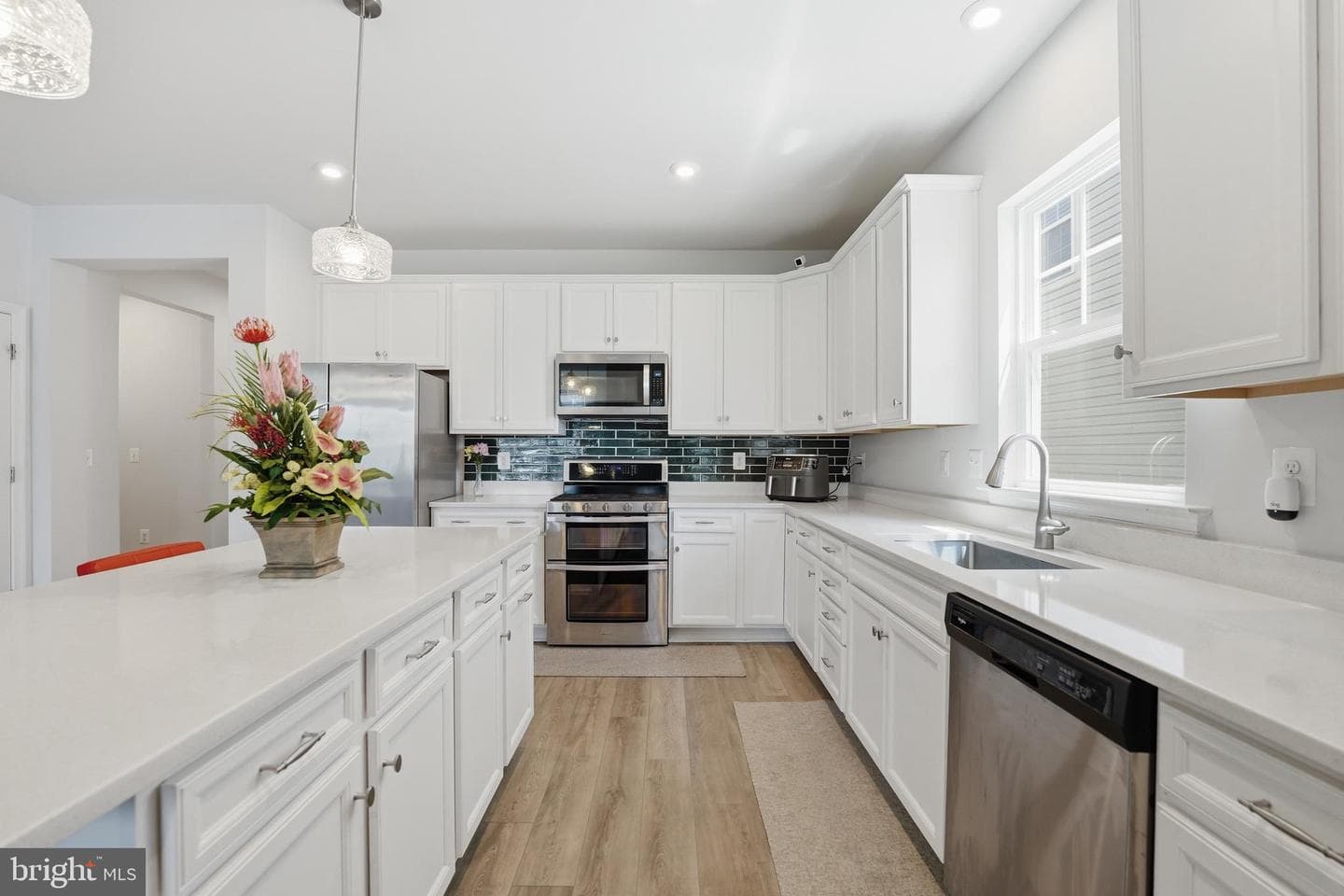 208 Coneflower Lane photo 10