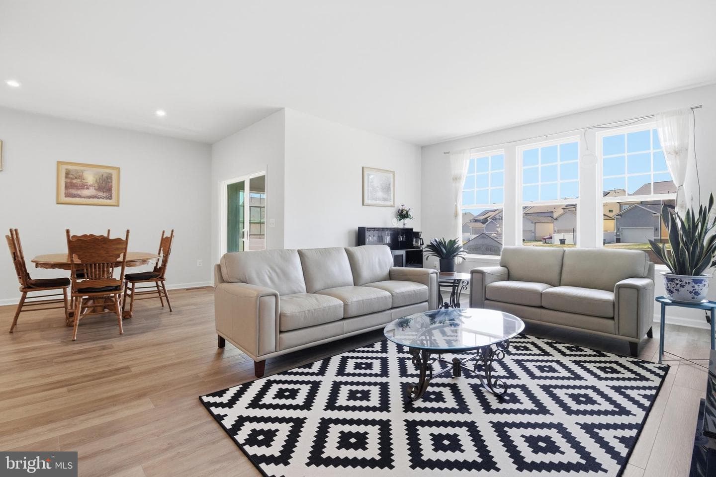 208 Coneflower Lane photo 13