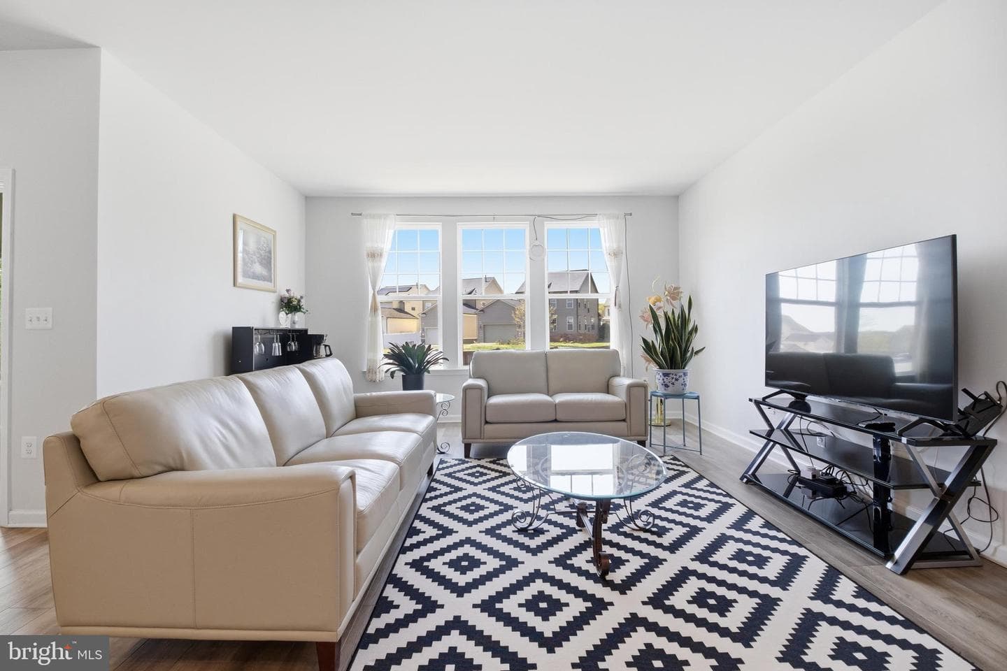 208 Coneflower Lane photo 14