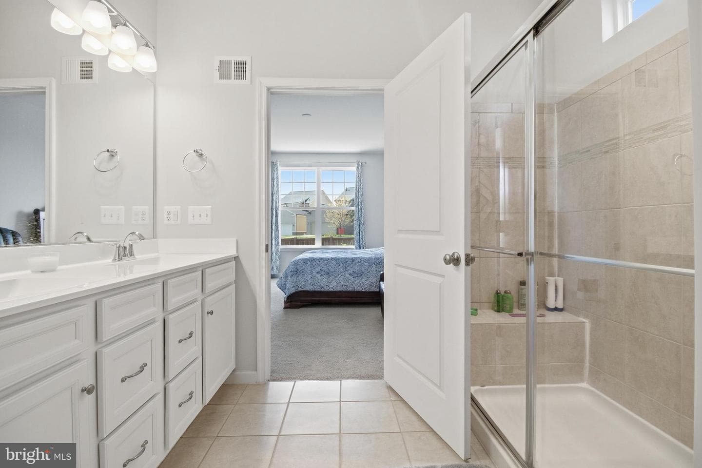 208 Coneflower Lane photo 17