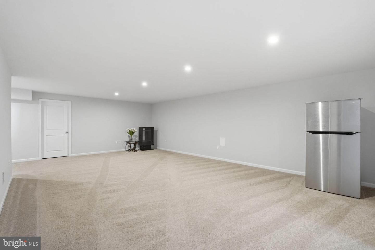 208 Coneflower Lane photo 21