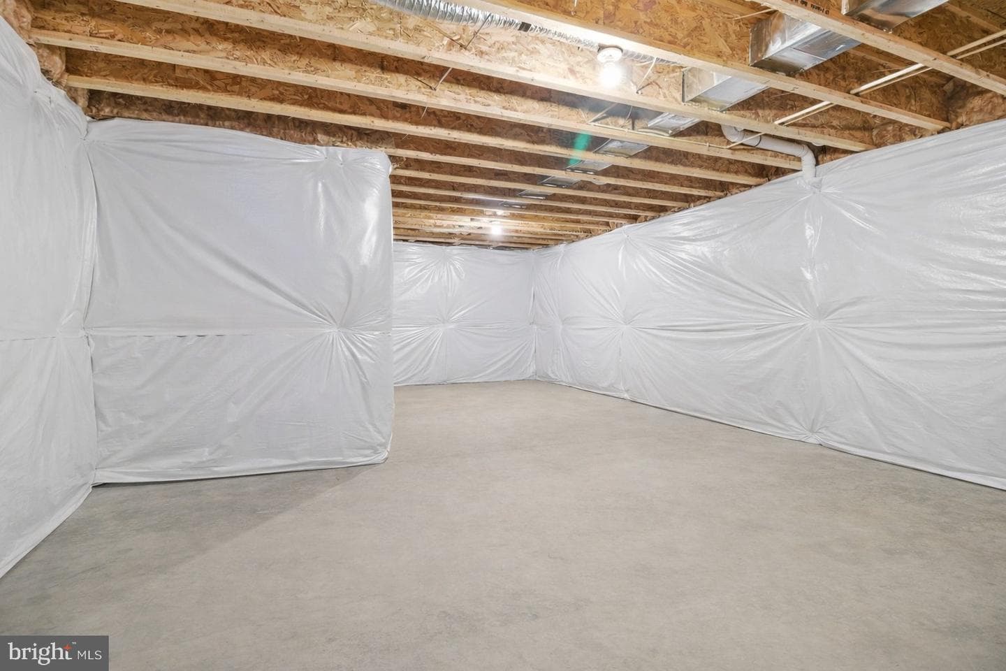 208 Coneflower Lane photo 26
