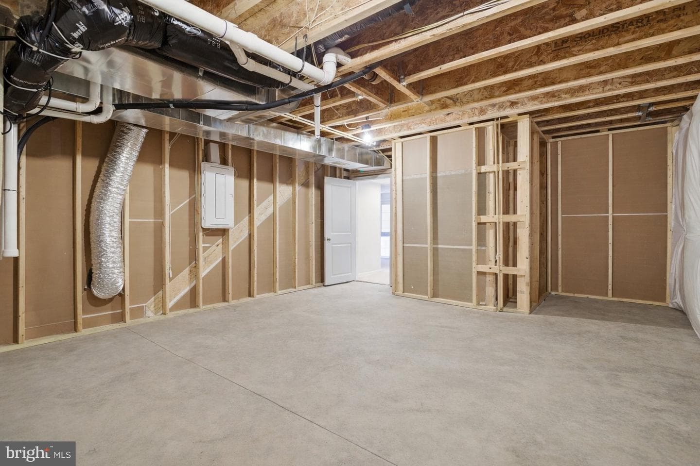 208 Coneflower Lane photo 27