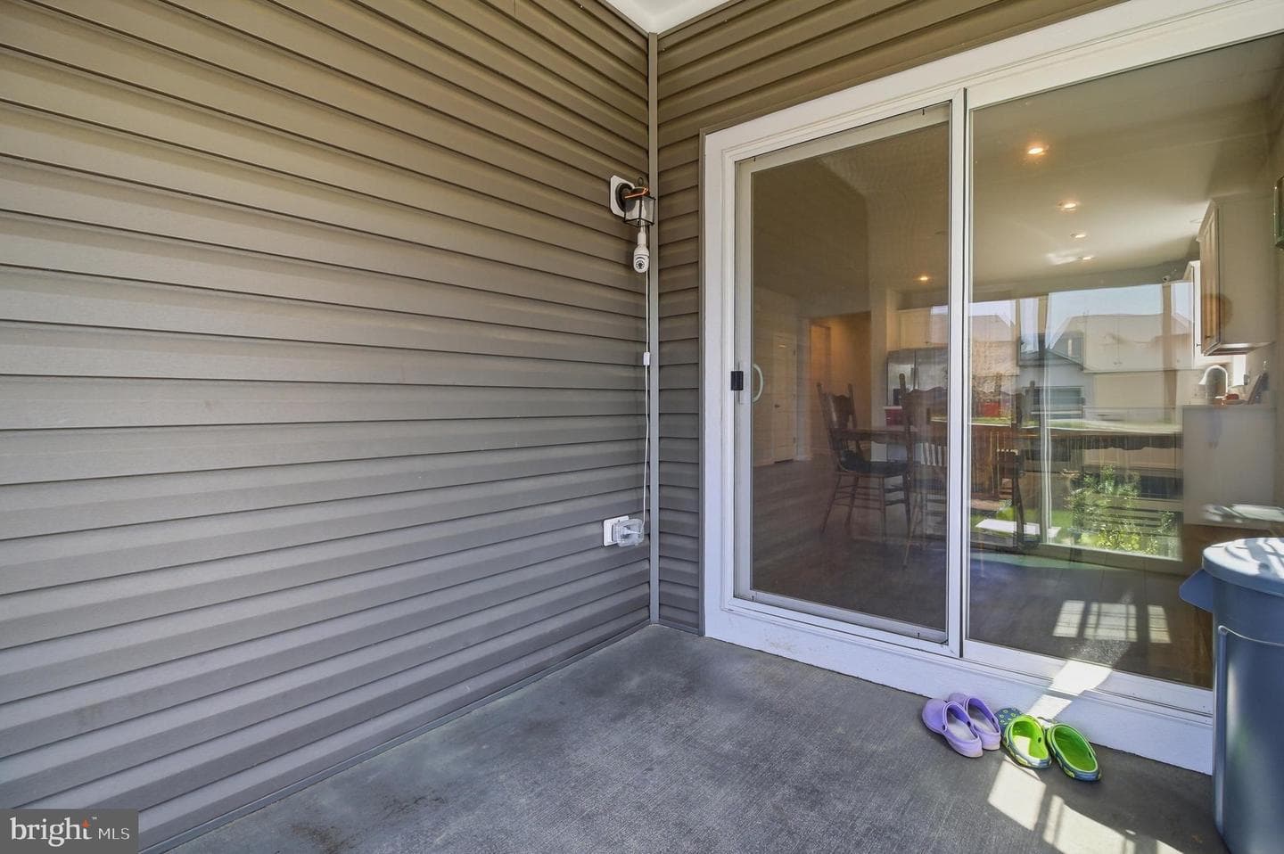 208 Coneflower Lane photo 28