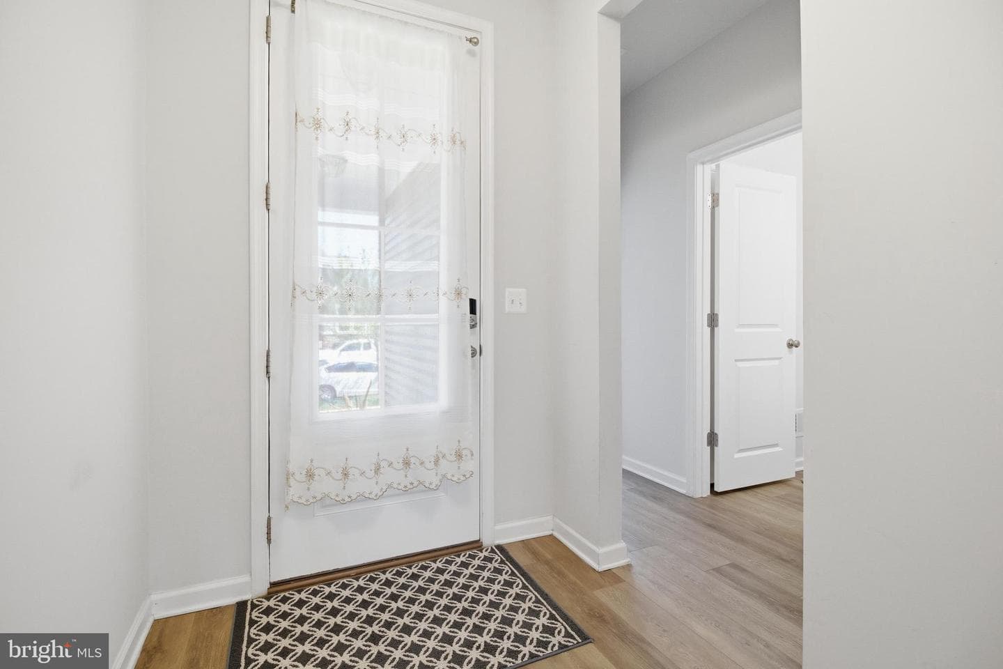 208 Coneflower Lane photo 3