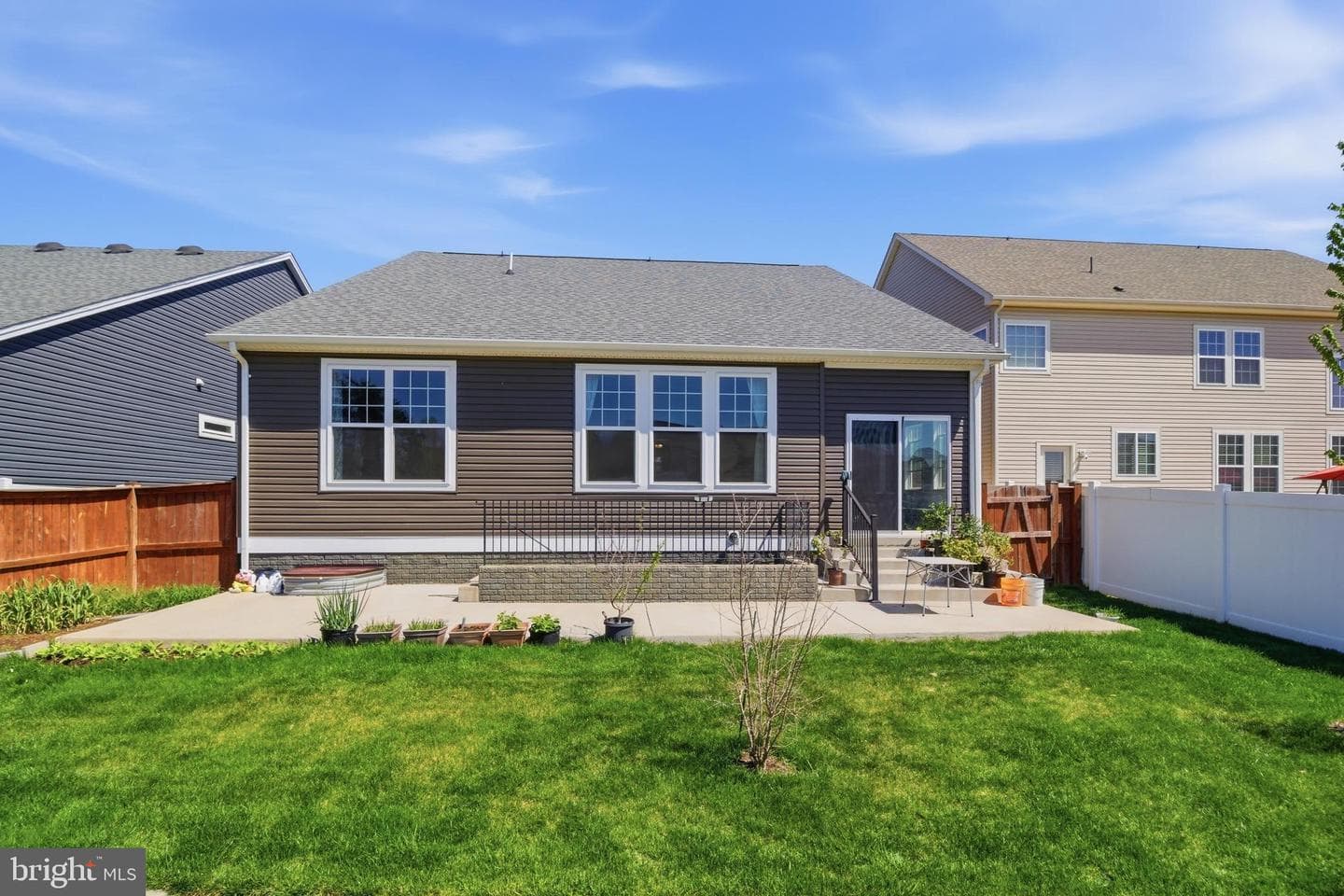 208 Coneflower Lane photo 30