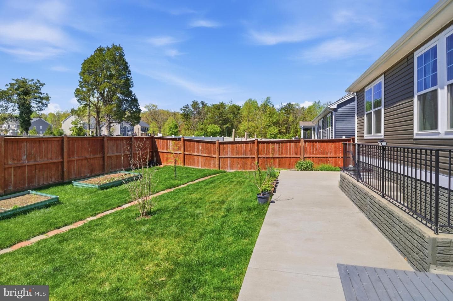 208 Coneflower Lane photo 32