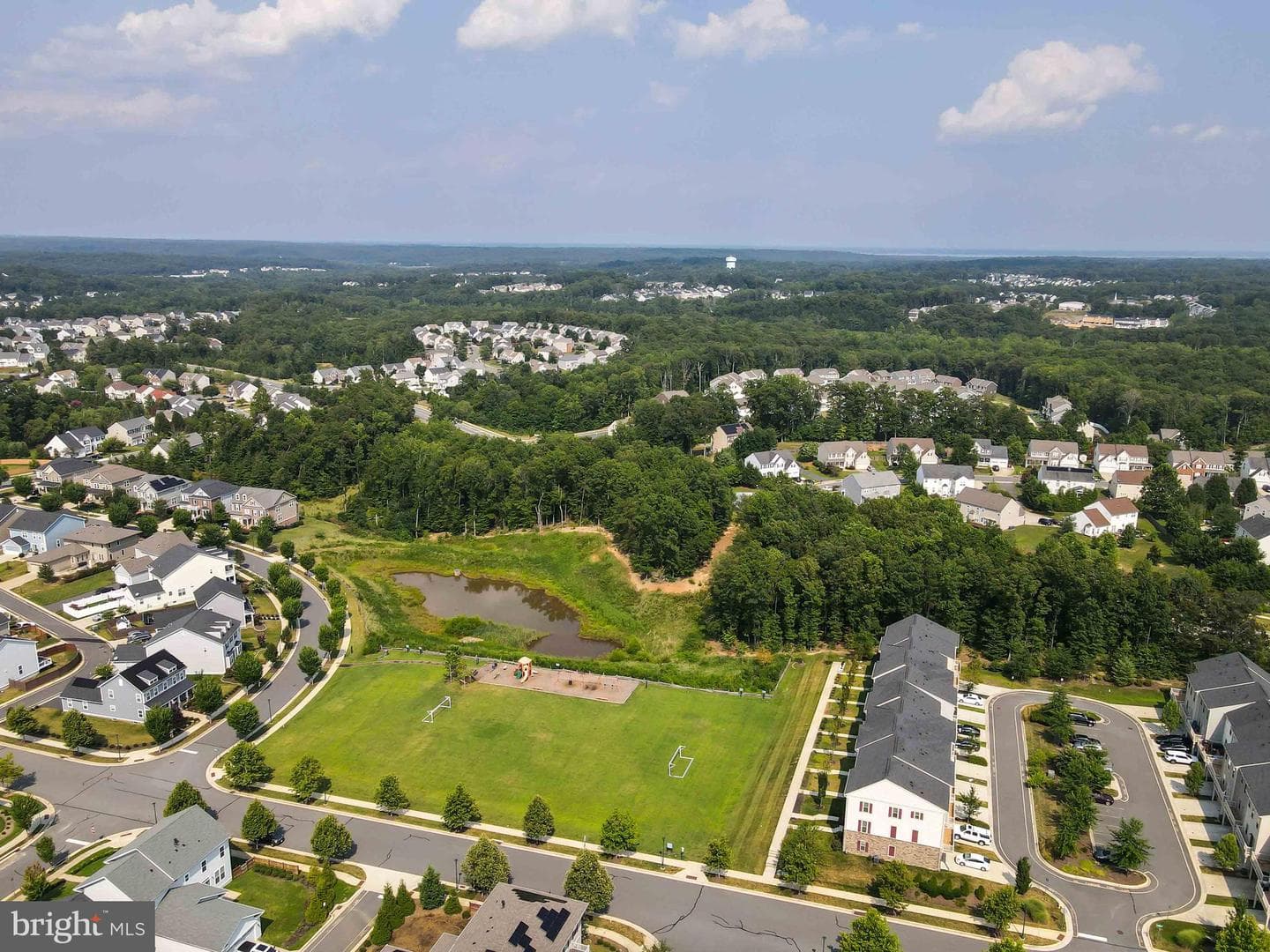 208 Coneflower Lane photo 43