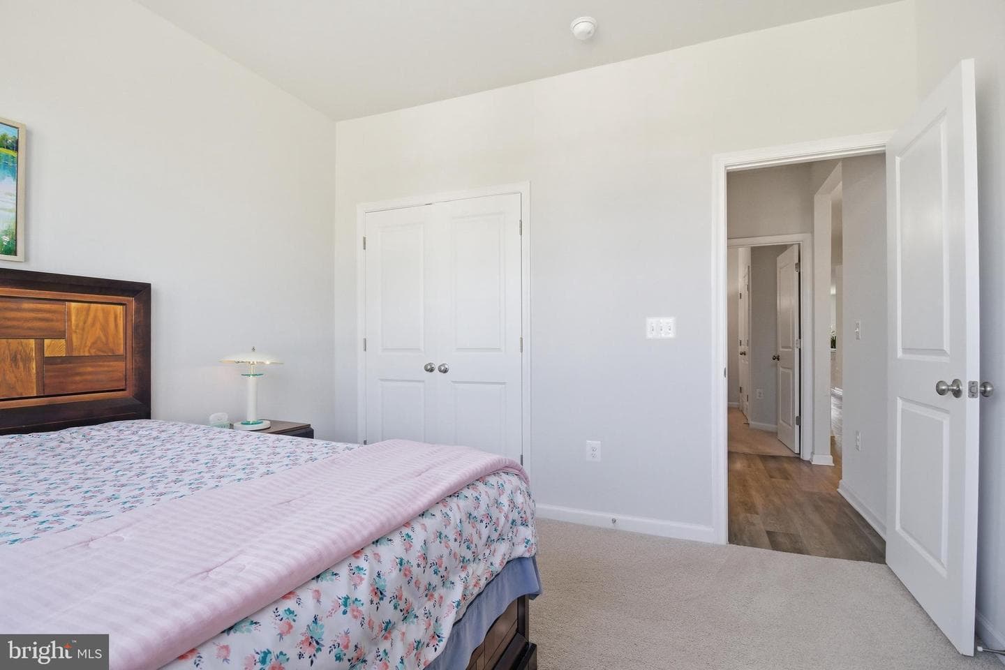 208 Coneflower Lane photo 5