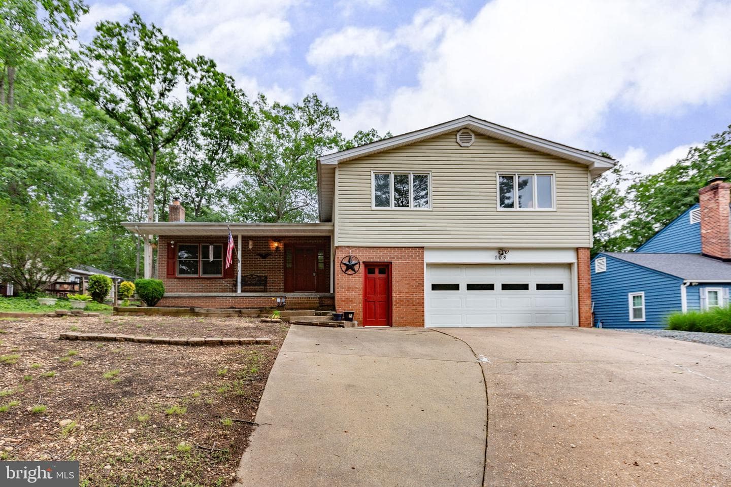 108 Pinta Cove, Stafford