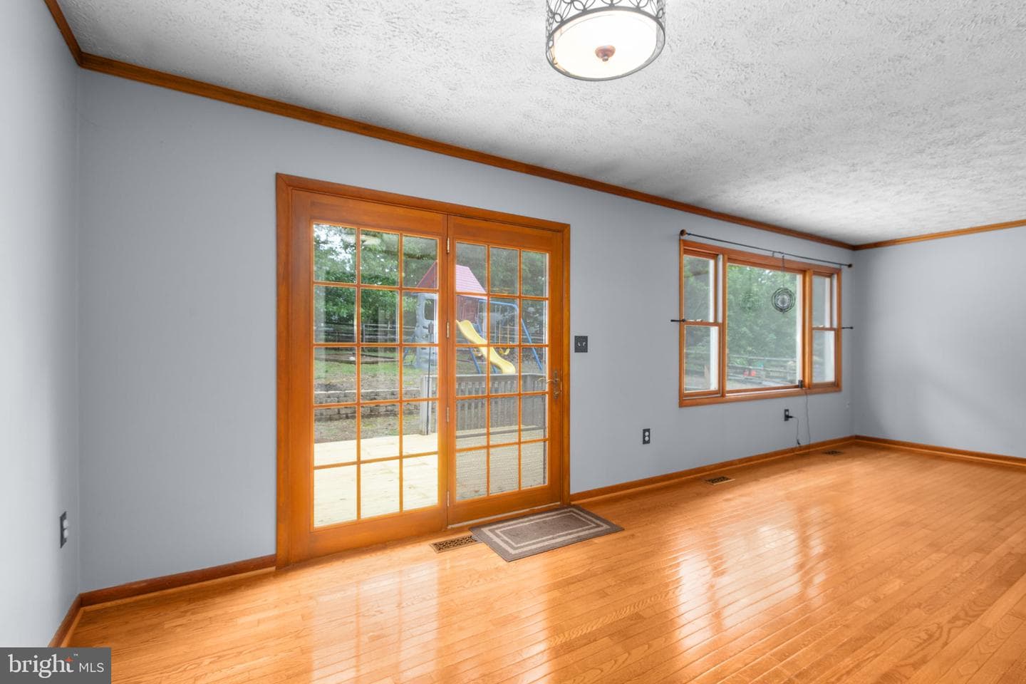 108 Pinta Cove photo 12