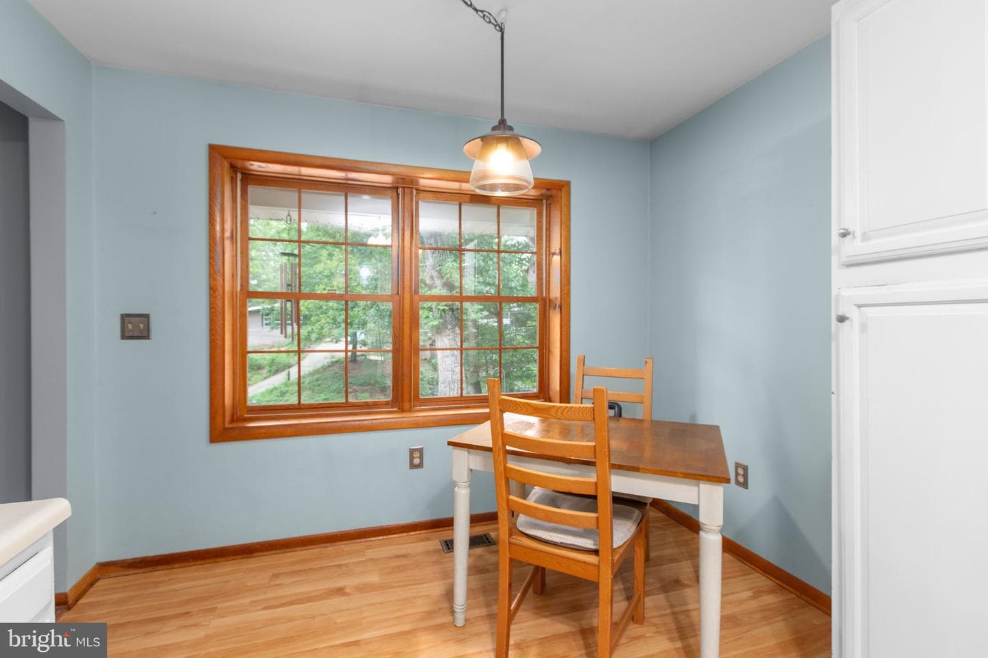 108 Pinta Cove photo 14