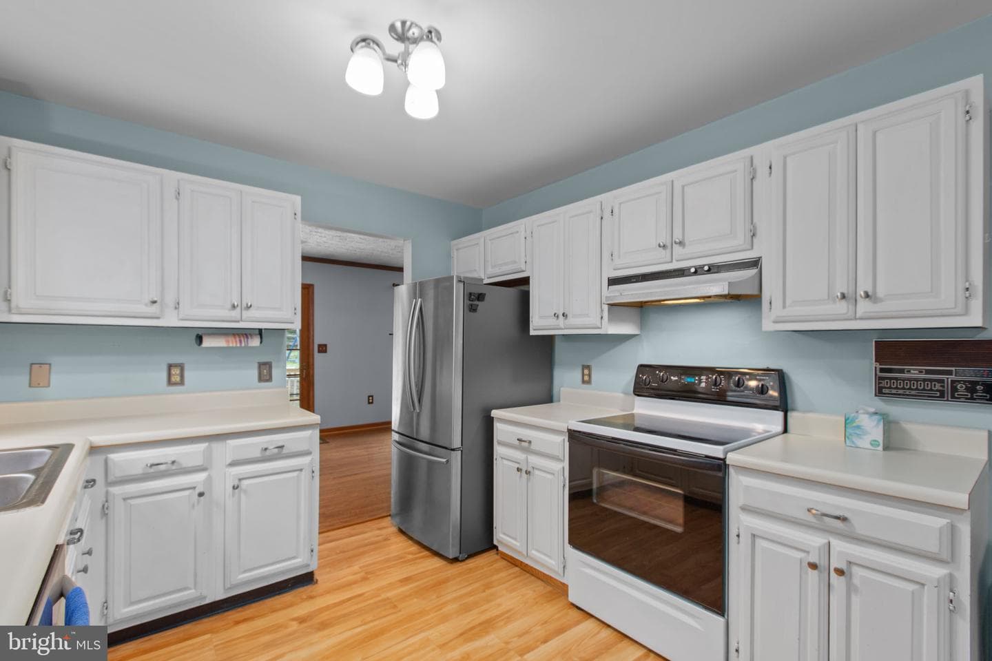 108 Pinta Cove photo 15