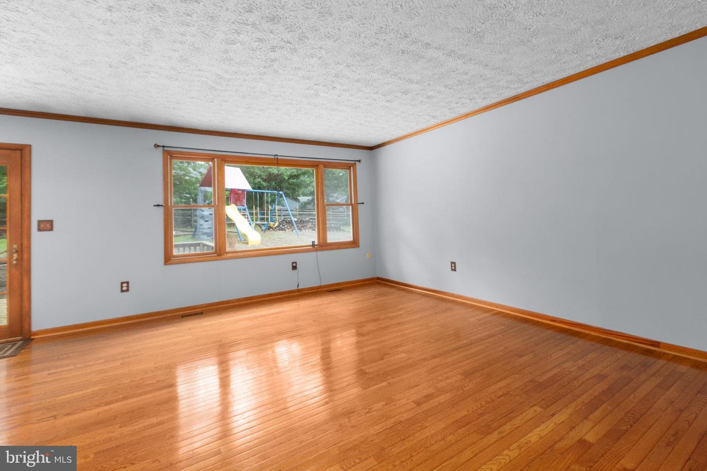 108 Pinta Cove photo 18
