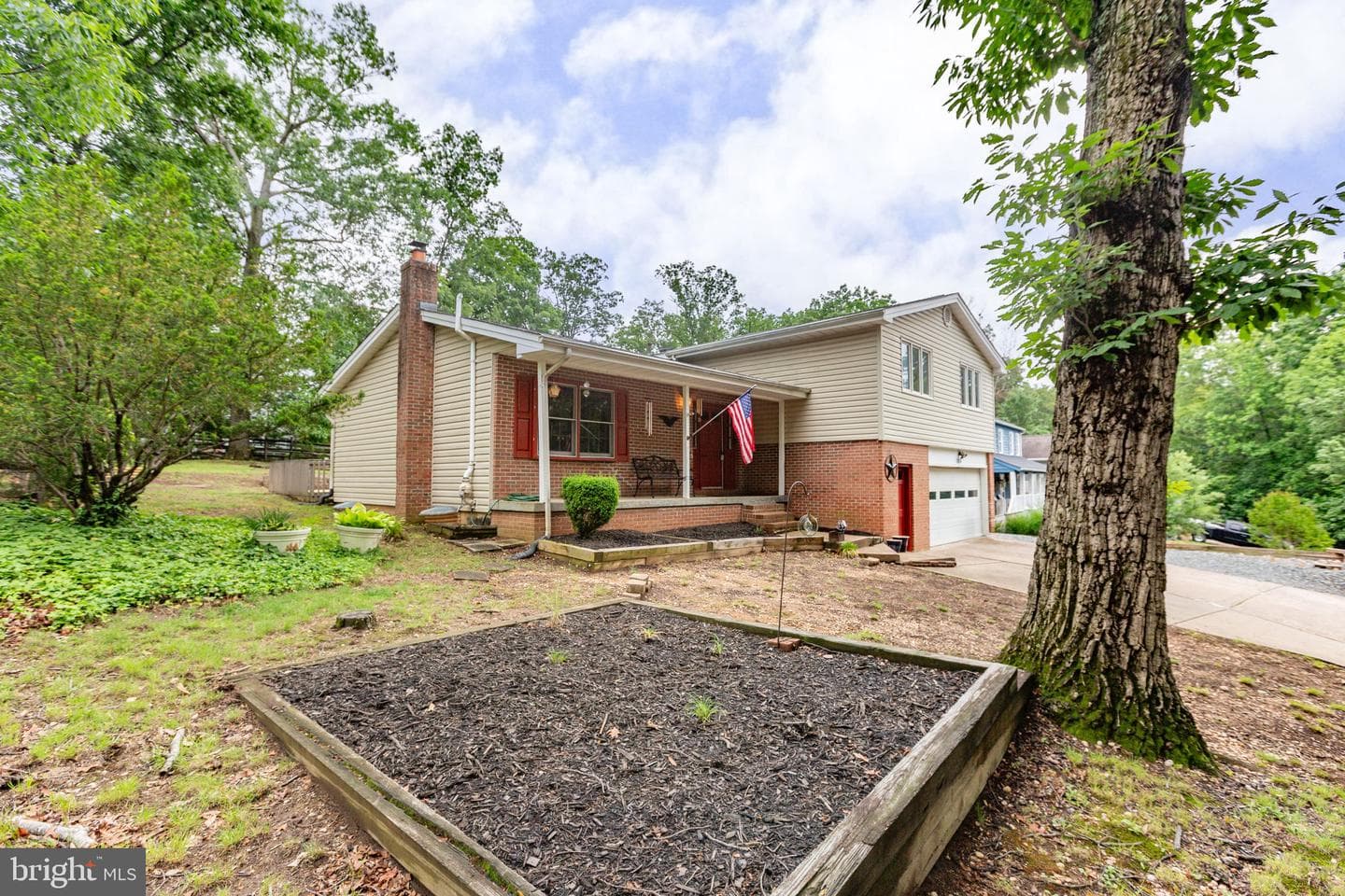 108 Pinta Cove photo 22