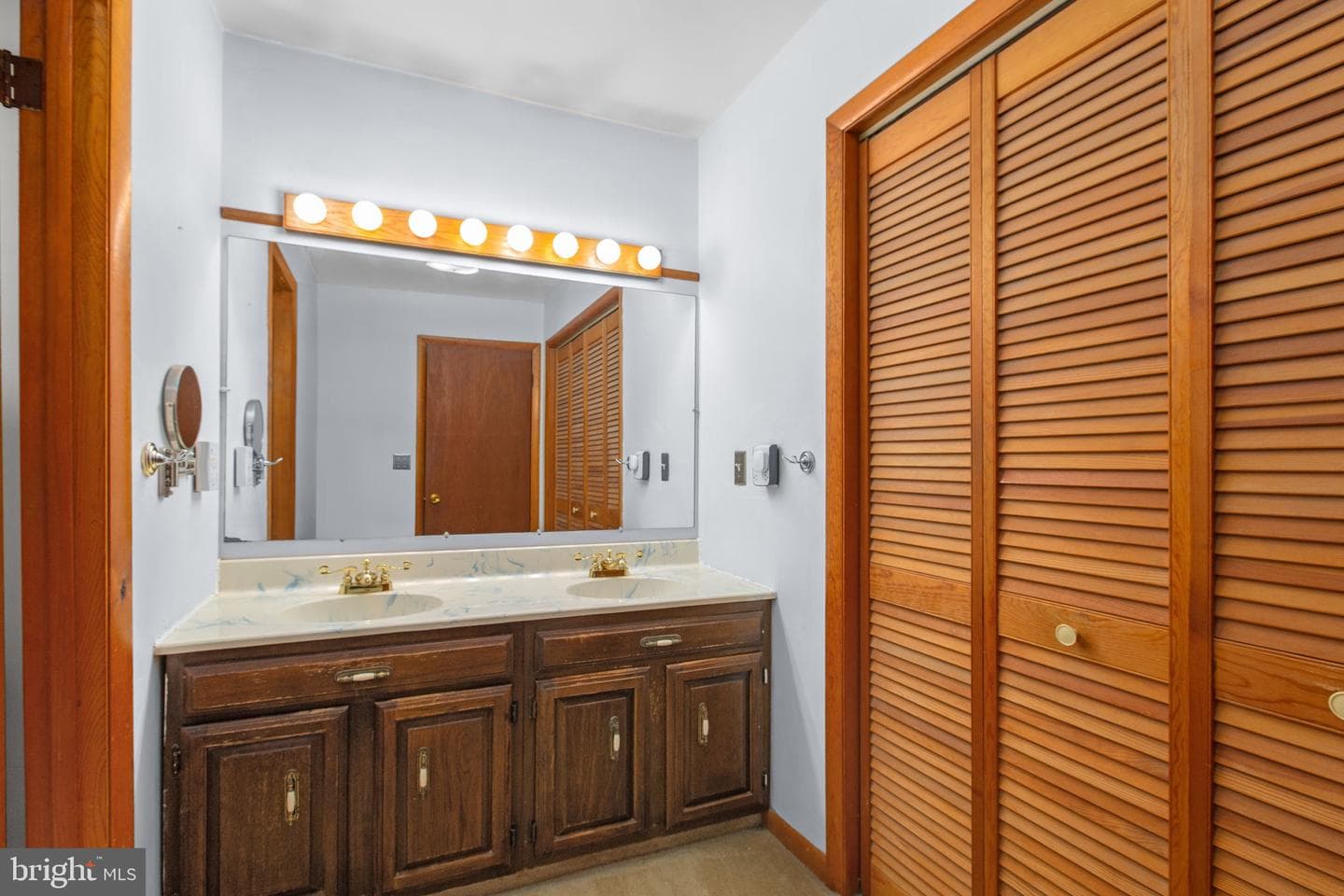 108 Pinta Cove photo 25