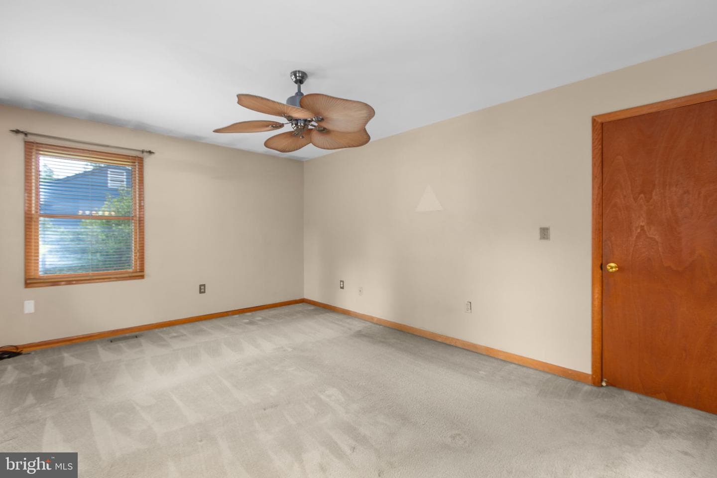 108 Pinta Cove photo 27