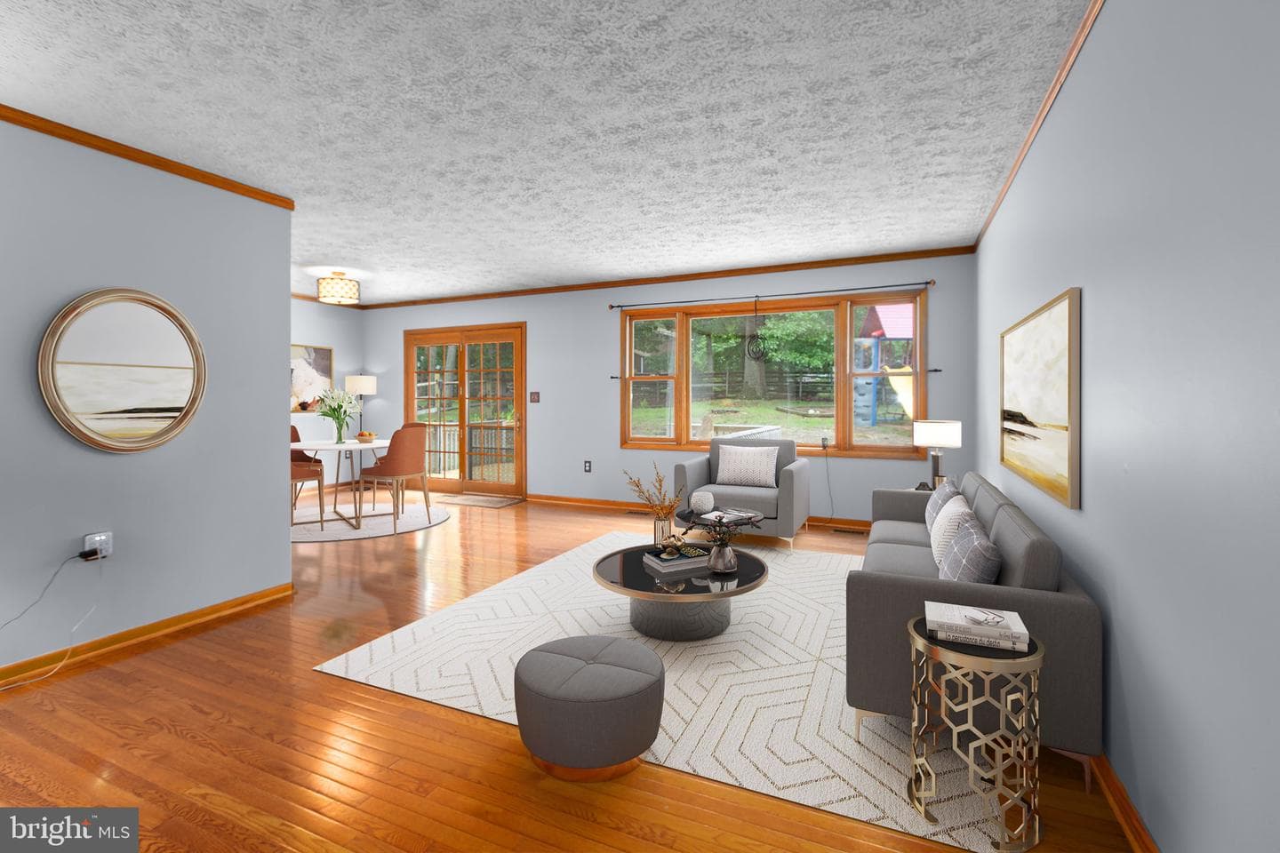 108 Pinta Cove photo 3