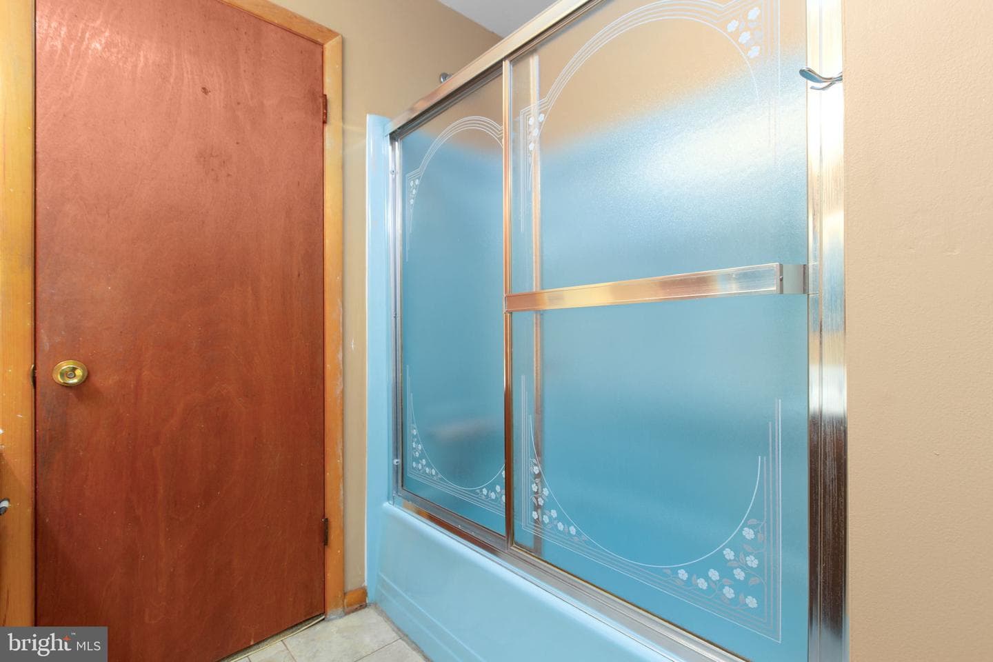 108 Pinta Cove photo 30