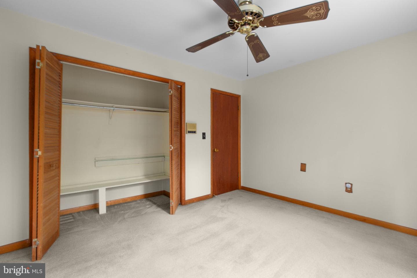 108 Pinta Cove photo 31