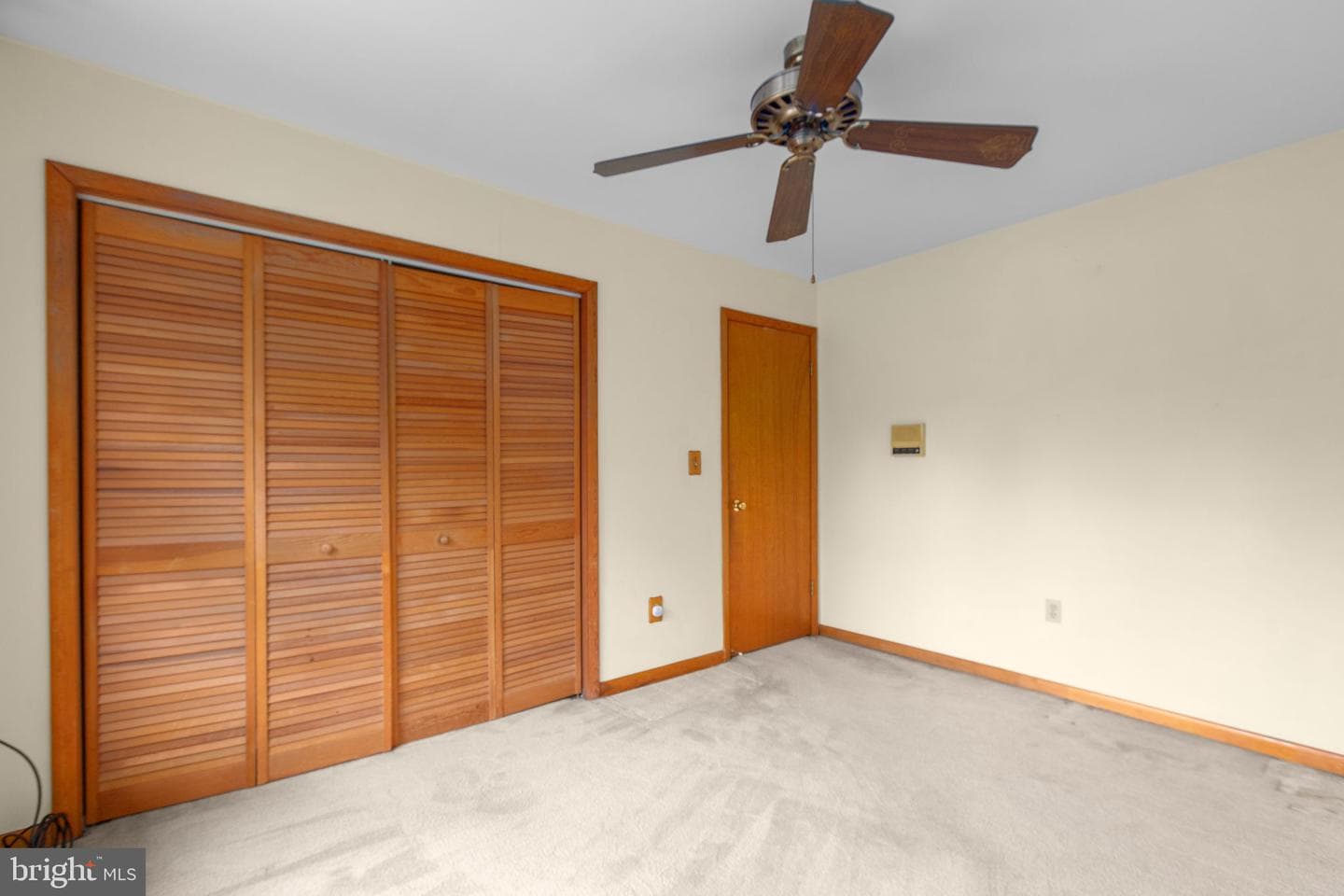 108 Pinta Cove photo 32