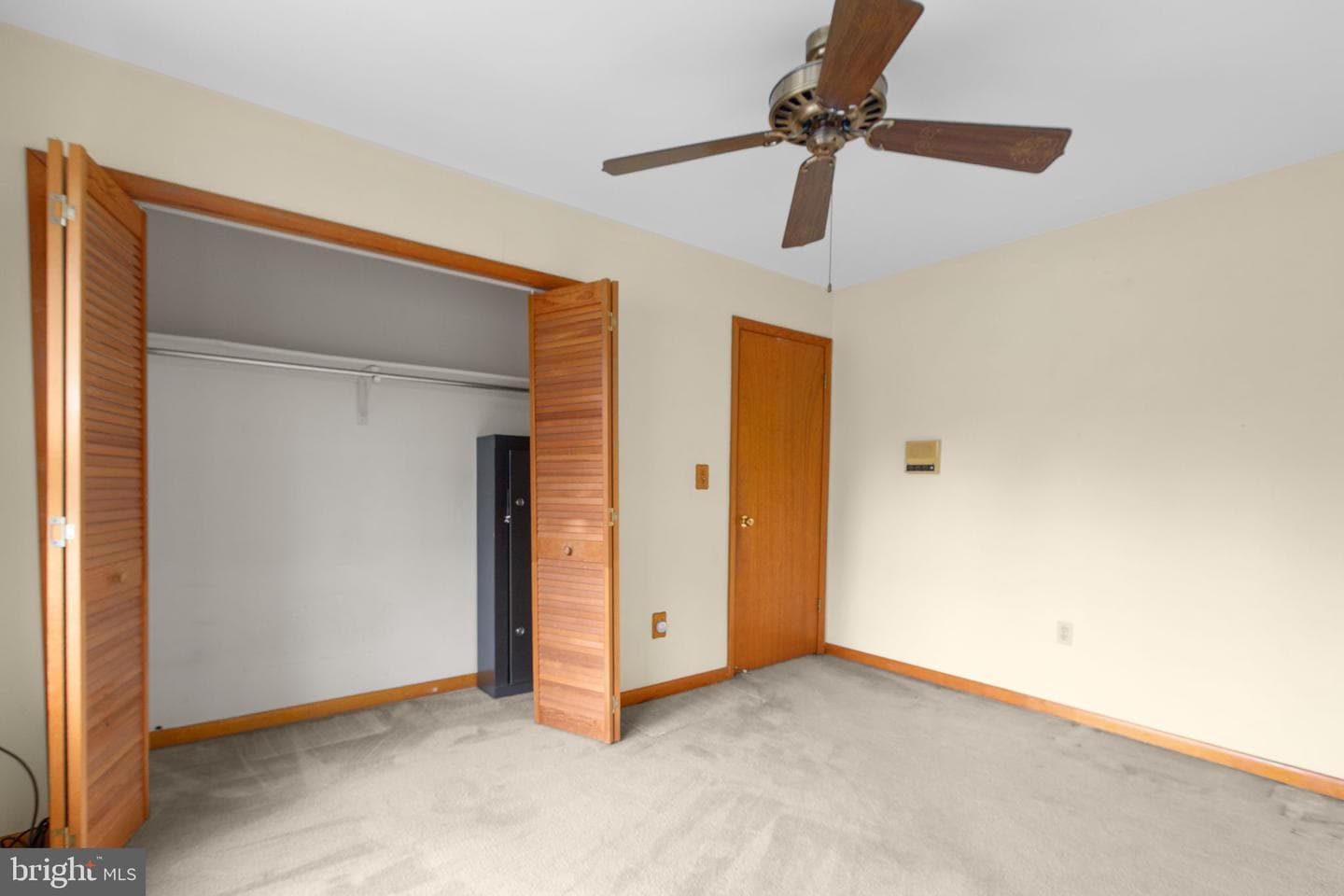 108 Pinta Cove photo 36