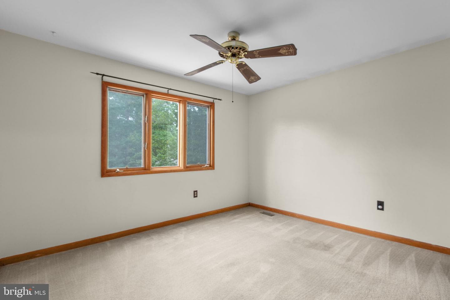 108 Pinta Cove photo 39