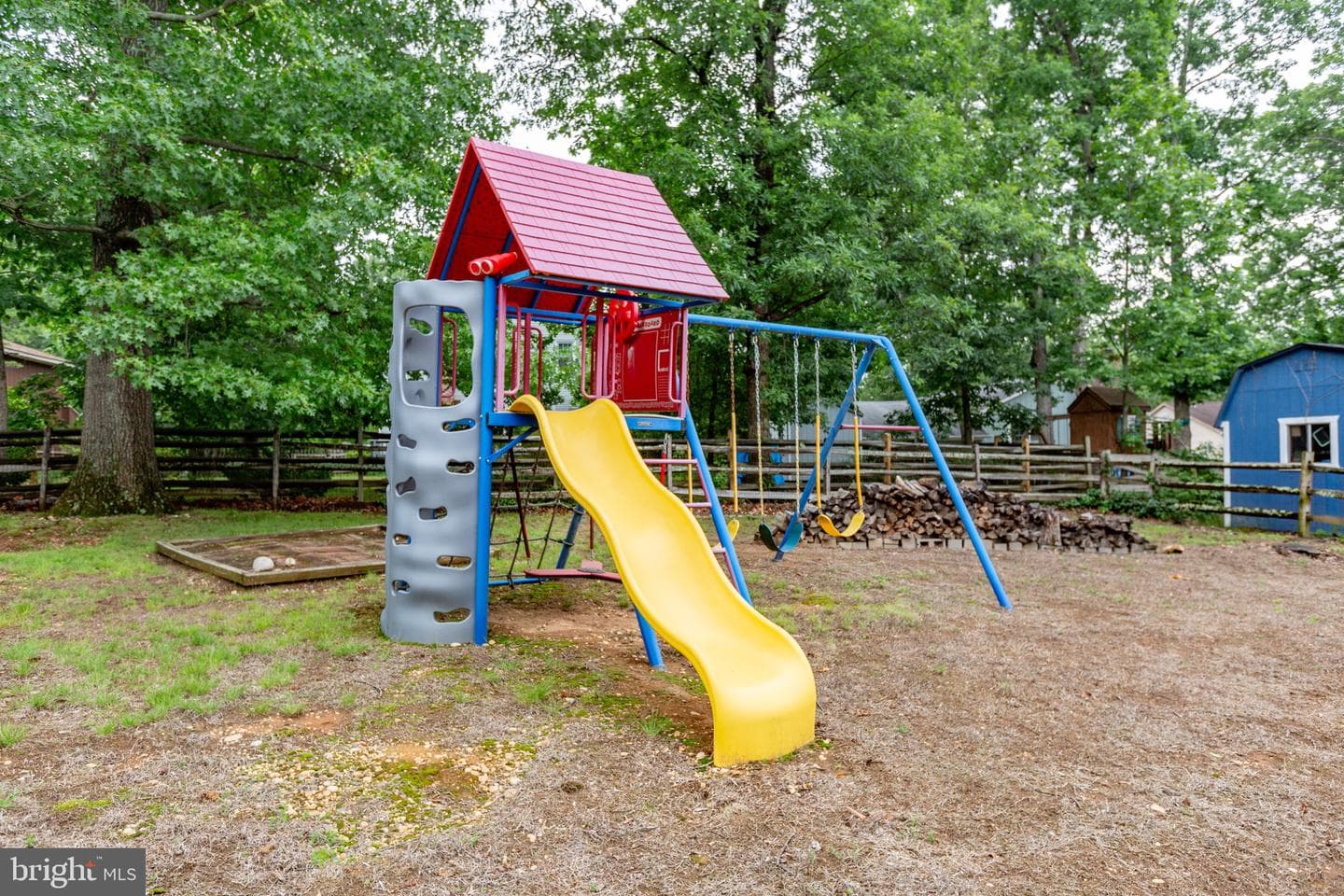 108 Pinta Cove photo 41